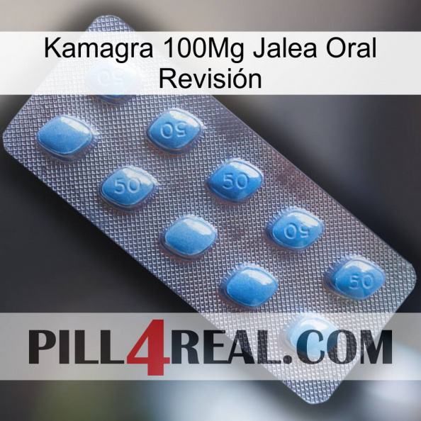 Kamagra 100Mg Jalea Oral Revisión viagra3.jpg